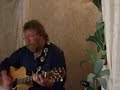 �lberg-Blues
