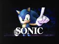 SSBB - SSE Final Battle No Damage (Intense Mode)
