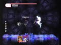 SSBB - SSE Final Battle No Damage (Intense Mode)