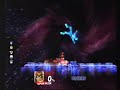 SSBB - SSE Final Battle No Damage (Intense Mode)