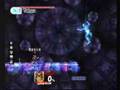 SSBB - SSE Final Battle No Damage (Intense Mode)