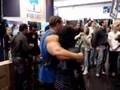 FIBO-2007-JAY-CUTLER