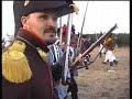 Batalla de la Coru�a 2004