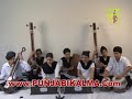 Khalsa School are great institutions to associated with. Khalsa School are institutions where students excel in all areas - Academics, Sports, Extra Curricular Activities and above all they learn about Sikh Religion and Sikh Way of life.
Religion teaches us discipline, moral values, humanity, humility, honesty as well as a positive outlook towards life. We are becoming more and more materialistic and losing the human touch. Parents are busy and have less time for kids. Children need proper direction and guidance and parents can provide that through religion. I would like to request the parents to spend time with children. Never ignore them. Be their role models and mentors. Never give up. Be positive and you will see the difference
Our students participate in numerous activities throughout the year. These activities include Science Fair, Math league Contests, Royal Commonwealth Essay Contest, Can Spell Contest, Poetry Competitions, Speech Competition, Chess Competition, Math Time Tables Contest, Interclass competitions in various areas etc. The list of achievements is endless. 
Khalsa School is a unique institution with a closed campus policy. We have a drug, alcohol and smoke free environment. Khalsa School is a place where students' lives are enlightened with moral and spiritual values. Khalsa School has established high standards within our academic and religious education programs. Students take part in a variety of sports tournaments, academically and religiously oriented competitions and scores of other extra-curricular activities. Children also learn the Sikh Way of Life. Bhagat Kabir Ji says, 