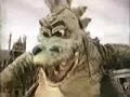 Chewits Ad 1987