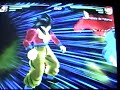 Goku SS 4 vS Vegeta SS 4 [VideosxX.es.tL]