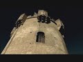 German Reel 1