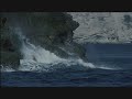 German Reel 1