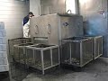 Slaugthermachine.wmv
