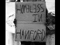 Homeless In Hanford