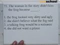 ENG_ONET_BOOK#172
