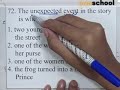 ENG_ONET_BOOK#172