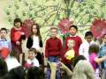 videos de Nick Holiday 2008.wmv