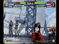 videos de [NGBC match] japanese tournament 18/10/2008 (9/23)