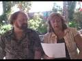 Quantum Marketing 3