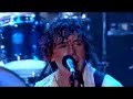 McFly-Star Girl [Live In Wembley]