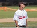 Herts Falcons Baseball Club 2006 DVD Preview
