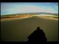 videos de Almeria focused events few laps by shai