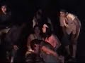 Cancion de Judas