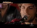 The Second Grace LIVE! on Festivalbar 2.0 The Second Grace LIVE! on Festivalbar 2.0