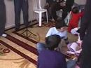 Gaziantep Yeni Yaşam Merkezi Pazar günü İbadet parçaları.  Yeni Yaşama kavuşmak istersen, Rab İsa'ya gelen ve sonsuz yaşam hatta bol yaşam sana verecek.  Hiç kimse reddetmez.  www.antepyeniyasam.com