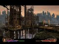 Eragon Walkthrough Level 5 - Daret Bridge - Part 1 Eragon Walkthrough Level 5 - Daret Bridge - Part 1