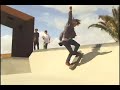 Geelong Skatepark By Caccas Geelong Skatepark By Caccas
