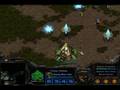 Use Your Illusion -  #1 of 2002 Pimpest Plays!