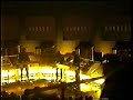 I've favourited a YouTube video -- Kraftwerk - Numbers + Computer World (live Sheffield... http://youtu.be/IiDFpDwpTxs?a