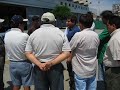Ultraligeros PERU - Visita al SEMAN Ultraligeros PERU - Visita al SEMAN