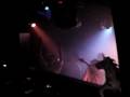 DJ:OGAWA