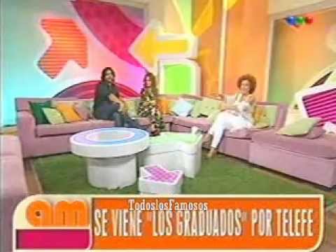 Imagen de previsualización de YouTube