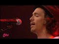 Incubus - Earth To Bella Part 1 (Live at Hove Festival \ Incubus - Earth To Bella Part 1 (Live at Hove Festival \