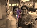 IISCS, Indore .... Plzzz Listen With Full Sound