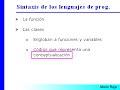Curso programaci�n 02 -  metodolog�a programaci�n 2/3