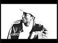 lecrae-beyond-belief.html