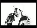 Lecrae - Beyond Belief