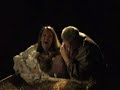 Church Drama Bloopers