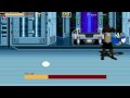 [play through] Super Tokusatsu Onore Demo3 (6/6)