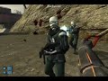 team-fortress-2.html