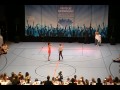 Kerstin Gunesch &...