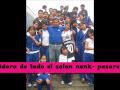 3ro C - amix x100pre