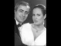 No juegues con mi amor - Gualberto Ibarreto No juegues con mi amor - Gualberto Ibarreto