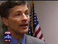 Hensarling Explains \
