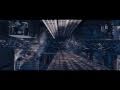 THE AMAZING SPIDER-MAN (3D) Official First Look Trailer HD