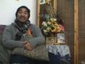 videos de Mamu.wmv