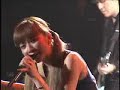 ELT - Just Be You
