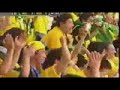 Ronaldinho10 Vs. Aimar 8 Ronaldinho10 Vs. Aimar 8
