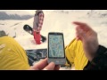 Vodafone - Wintersport - Start je reis Vodafone - Wintersport - Start je reis