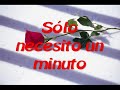\"MIL GOTAS\"**YOUR LOVE IS KING-SADE-